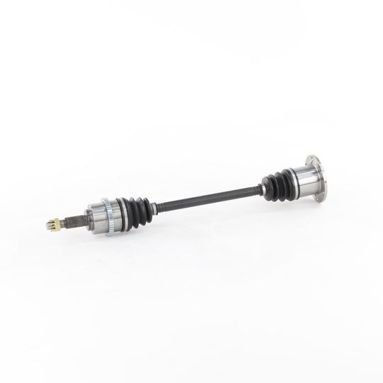 CH-8010 CV Axle Shaft Trakmotive Canada
