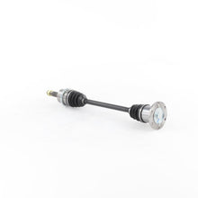 Load image into Gallery viewer, CH-8010 CV Axle Shaft Trakmotive Canada