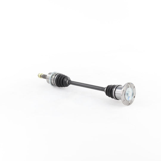 CH-8010 CV Axle Shaft Trakmotive Canada