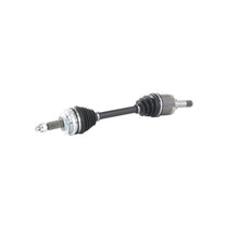 Load image into Gallery viewer, CH-8013 CV Axle Shaft Trakmotive Canada