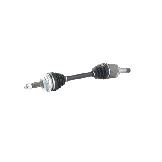 CH-8013 CV Axle Shaft Trakmotive Canada
