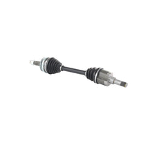 Load image into Gallery viewer, CH-8013 CV Axle Shaft Trakmotive Canada