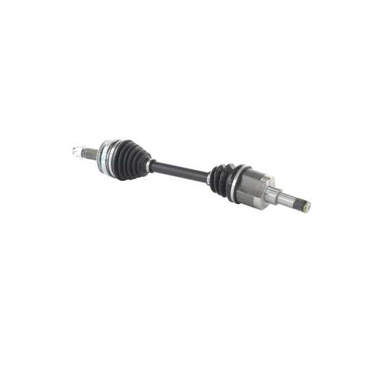 CH-8013 CV Axle Shaft Trakmotive Canada