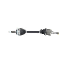 Load image into Gallery viewer, CH-8013 CV Axle Shaft Trakmotive Canada