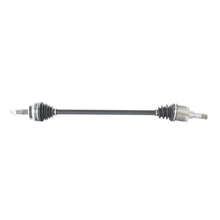 Charger l'image dans la galerie, CH-8014 CV Axle Shaft Trakmotive Canada