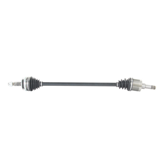 CH-8014 CV Axle Shaft Trakmotive Canada