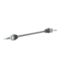 Charger l'image dans la galerie, CH-8014 CV Axle Shaft Trakmotive Canada