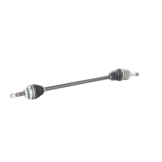 CH-8014 CV Axle Shaft Trakmotive Canada
