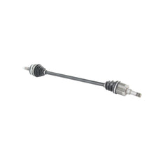 Charger l'image dans la galerie, CH-8014 CV Axle Shaft Trakmotive Canada