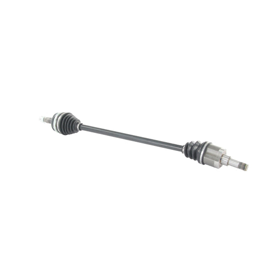 CH-8014 CV Axle Shaft Trakmotive Canada