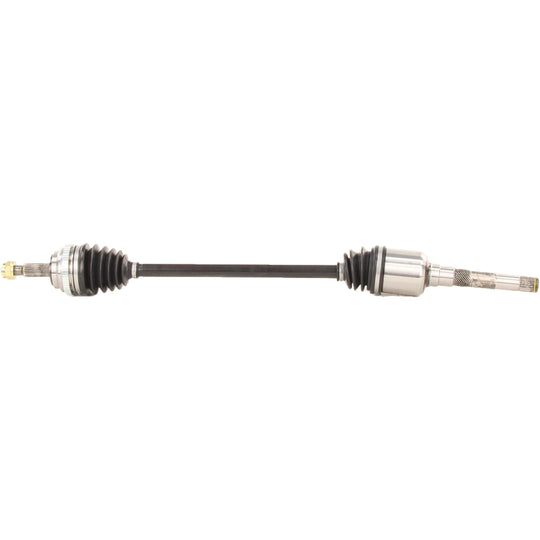 CH-8015 CV Axle Shaft Trakmotive Canada