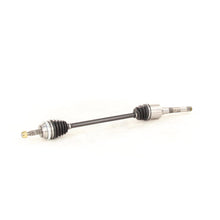 Load image into Gallery viewer, CH-8015 CV Axle Shaft Trakmotive Canada