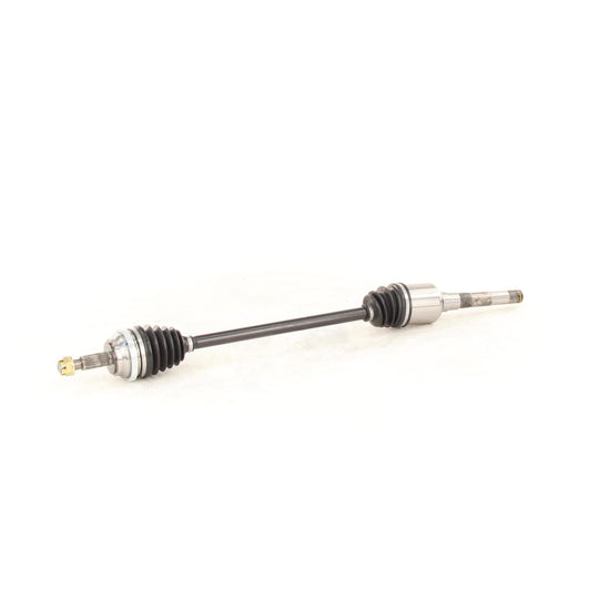 CH-8015 CV Axle Shaft Trakmotive Canada