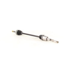 Load image into Gallery viewer, CH-8015 CV Axle Shaft Trakmotive Canada