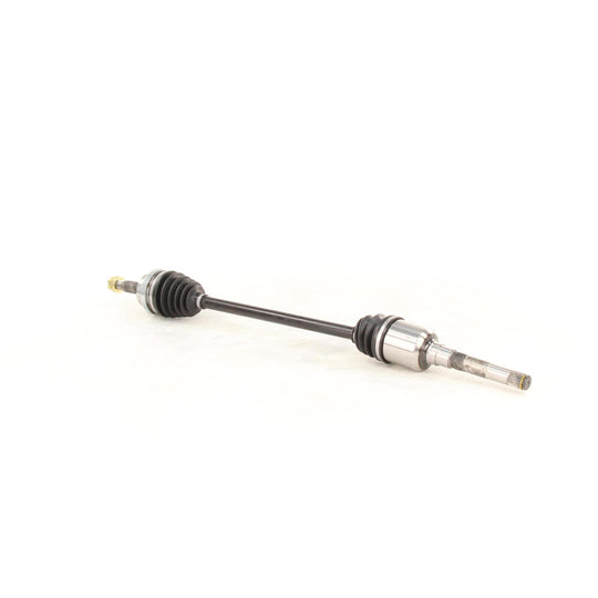 CH-8015 CV Axle Shaft Trakmotive Canada