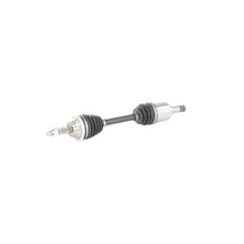 Load image into Gallery viewer, CH-8016 CV Axle Shaft Trakmotive Canada