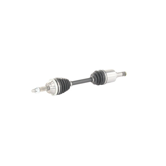 CH-8016 CV Axle Shaft Trakmotive Canada