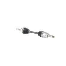 Load image into Gallery viewer, CH-8016 CV Axle Shaft Trakmotive Canada