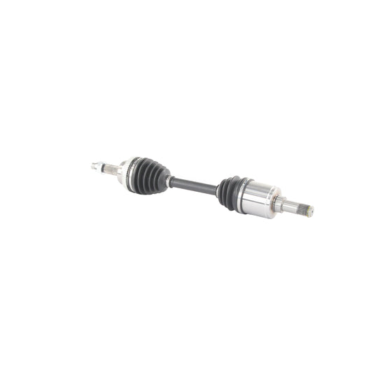 CH-8016 CV Axle Shaft Trakmotive Canada