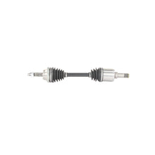 Load image into Gallery viewer, CH-8016 CV Axle Shaft Trakmotive Canada