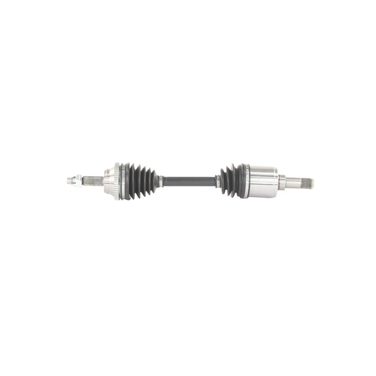 CH-8016 CV Axle Shaft Trakmotive Canada