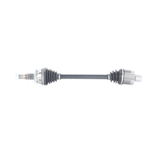 Load image into Gallery viewer, CH-8018 CV Axle Shaft Trakmotive Canada