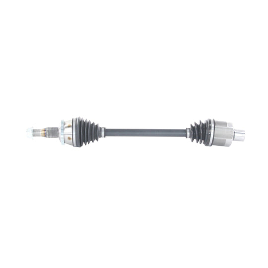 CH-8018 CV Axle Shaft Trakmotive Canada