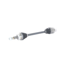 Load image into Gallery viewer, CH-8018 CV Axle Shaft Trakmotive Canada