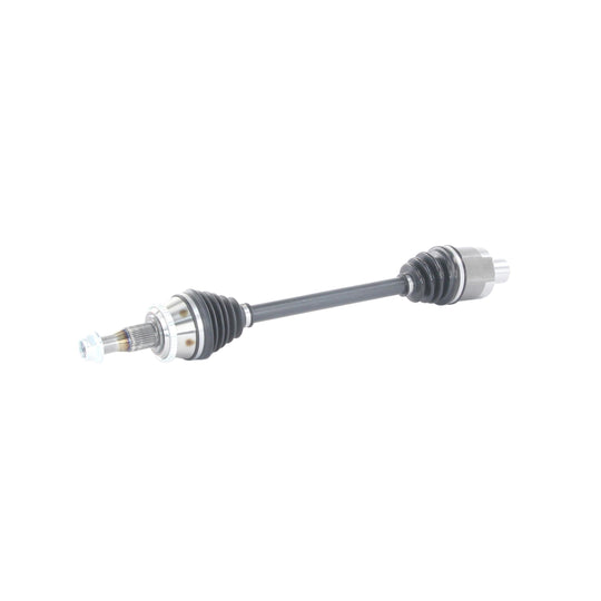 CH-8018 CV Axle Shaft Trakmotive Canada