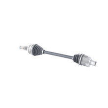 Load image into Gallery viewer, CH-8018 CV Axle Shaft Trakmotive Canada