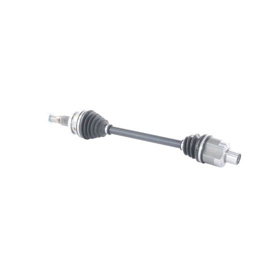 CH-8018 CV Axle Shaft Trakmotive Canada
