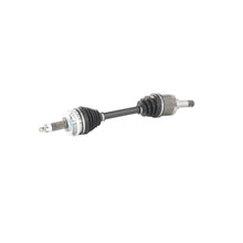 Load image into Gallery viewer, CH-8019 CV Axle Shaft Trakmotive Canada