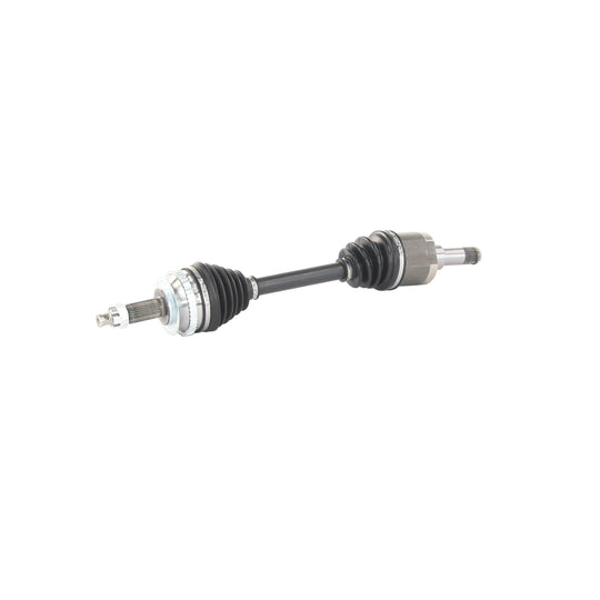 CH-8019 CV Axle Shaft Trakmotive Canada