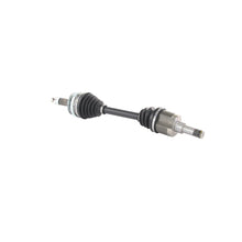 Load image into Gallery viewer, CH-8019 CV Axle Shaft Trakmotive Canada