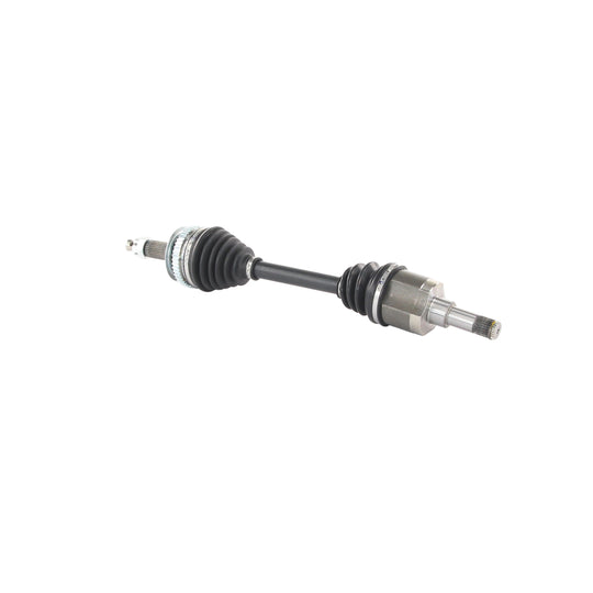 CH-8019 CV Axle Shaft Trakmotive Canada