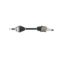 Load image into Gallery viewer, CH-8019 CV Axle Shaft Trakmotive Canada
