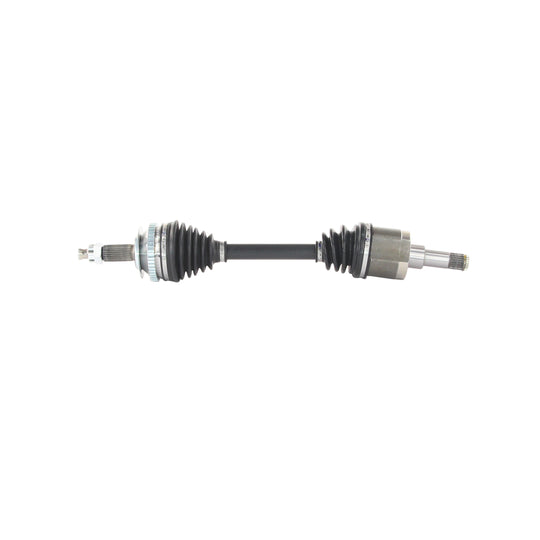 CH-8019 CV Axle Shaft Trakmotive Canada