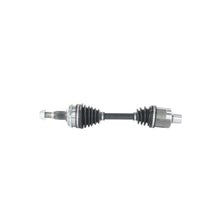 Load image into Gallery viewer, CH-8020 CV Axle Shaft Trakmotive Canada