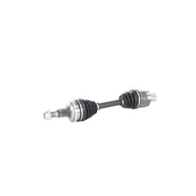Load image into Gallery viewer, CH-8020 CV Axle Shaft Trakmotive Canada