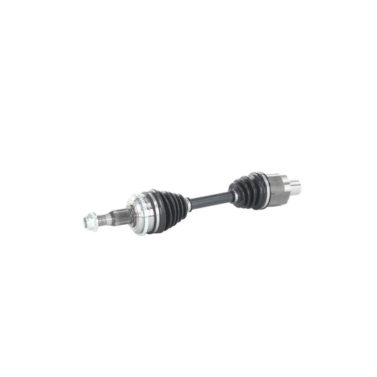 CH-8020 CV Axle Shaft Trakmotive Canada