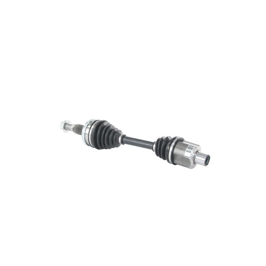 CH-8020 CV Axle Shaft Trakmotive Canada