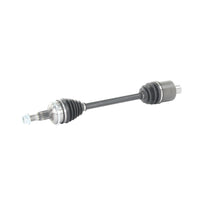 Load image into Gallery viewer, CH-8021 CV Axle Shaft Trakmotive Canada