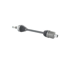 Load image into Gallery viewer, CH-8021 CV Axle Shaft Trakmotive Canada