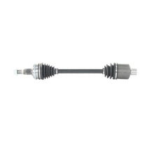 Load image into Gallery viewer, CH-8021 CV Axle Shaft Trakmotive Canada