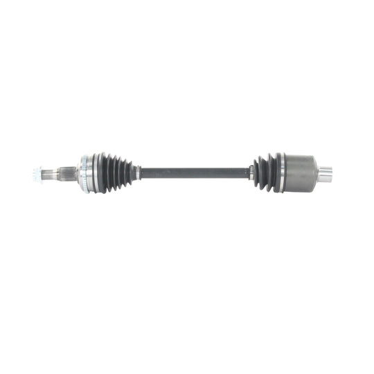 CH-8021 CV Axle Shaft Trakmotive Canada