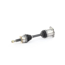 Load image into Gallery viewer, CH-8022 CV Axle Shaft Trakmotive Canada