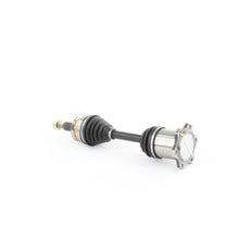 Load image into Gallery viewer, CH-8022 CV Axle Shaft Trakmotive Canada