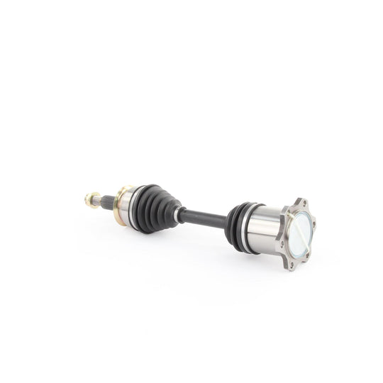 CH-8022 CV Axle Shaft Trakmotive Canada