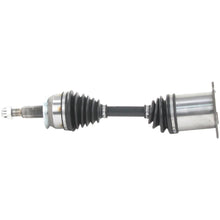 Load image into Gallery viewer, CH-8022 CV Axle Shaft Trakmotive Canada