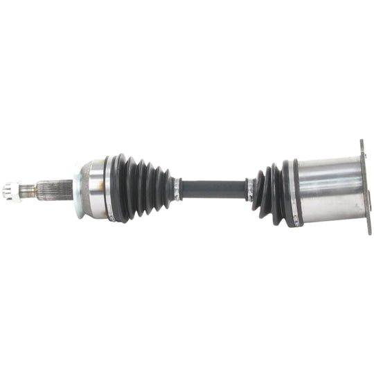 CH-8022 CV Axle Shaft Trakmotive Canada
